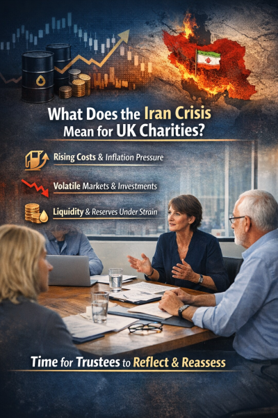 ChatGPT-Image-Mar-23-2026-04_29_00-PM