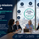 Across the UK charity sector the conversation is changing