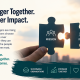 When Collaboration Isn’t Enough: Why More Charities Should Consider Merger