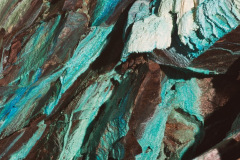 Copper