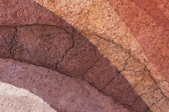 soil