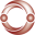 favicon-32x32