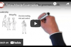 Governance