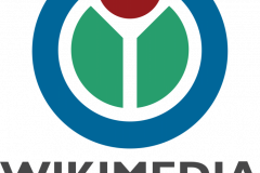 1568107516-1005px-wikimedia_uk_logo.svg_