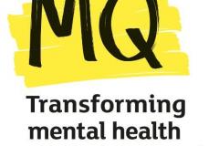 1568109183-mq-logo