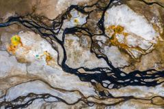 1568111500-dan-meyers-naricphnuf4-unsplash