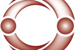 1568299718-darcyshape-01