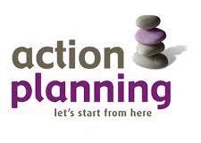 1568612639-action-planning