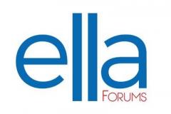 1568822065-ella-forums-logo