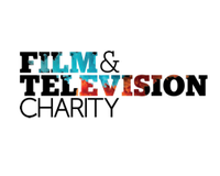 1569316173-tvandfilm