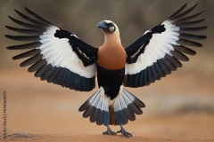 AdobeStock_598260875_Preview