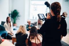 Filming-stock-photo_vanilla-bear-films-JEwNQerg3Hs-unsplash