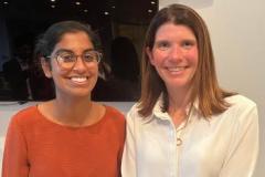 Noama-Chaudry-and-Sarah-Vibert