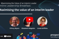 Webinar
